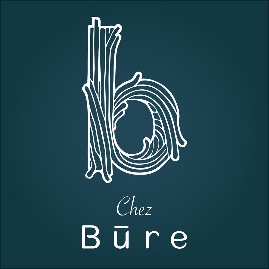 Chez Bure - Bure Hotel