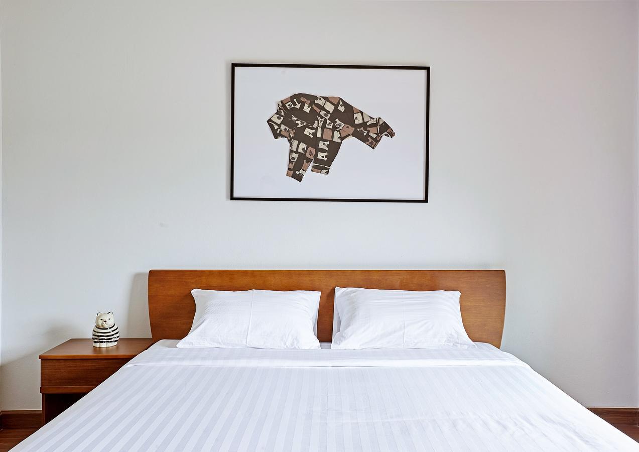 Chez Bure - Bure Hotel 3*